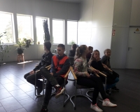 20180509_105943
