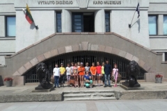 SAM_2435