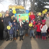 autobuso sutikimas 3