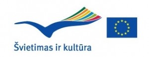 svietimas_kultura__logo